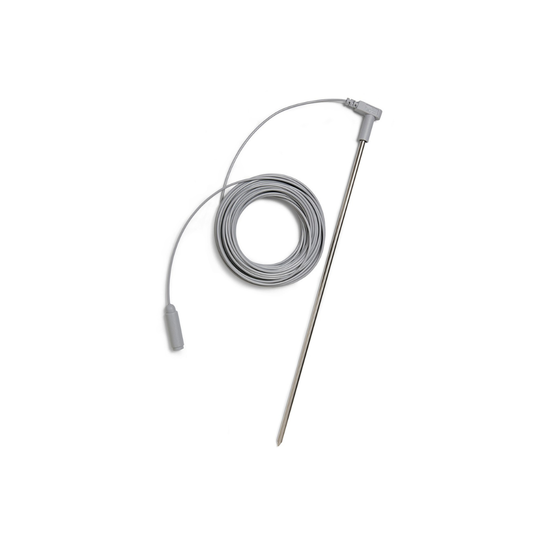 LivingGrounded™ Grounding Rod
