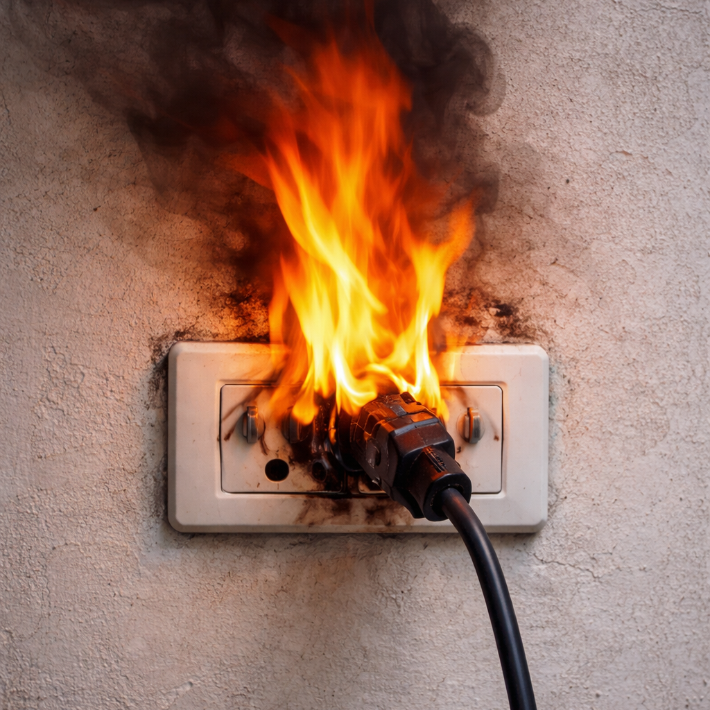 Premium Grounding Sheets and Grounding Mats