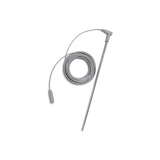 LivingGrounded™ Grounding Rod