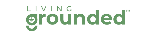 LivingGrounded